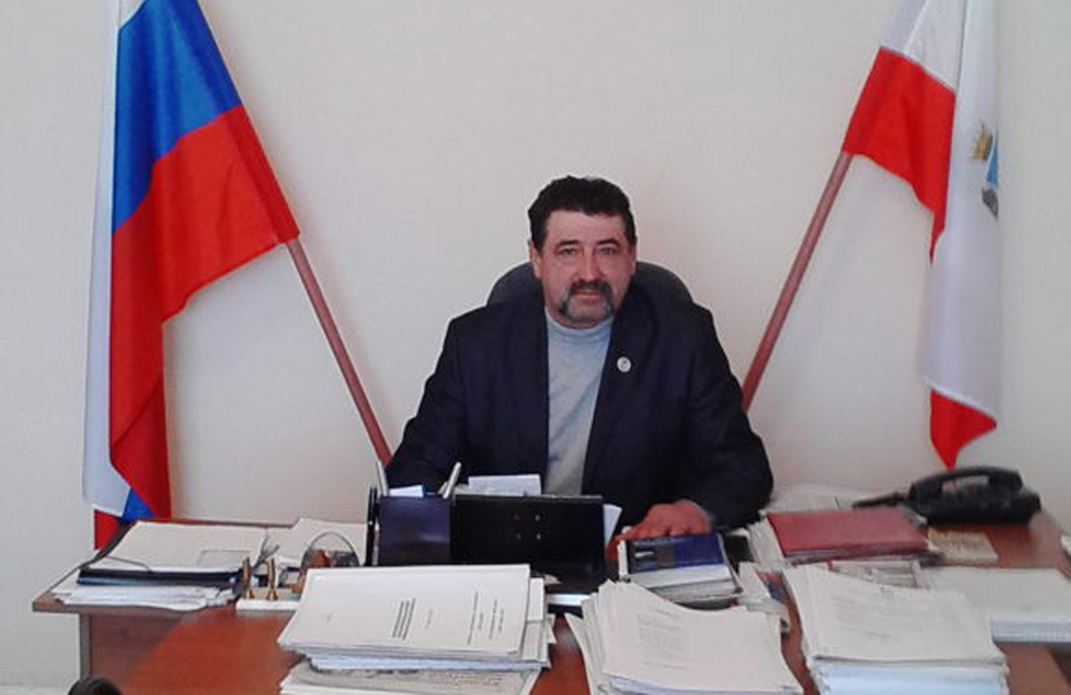 В Саратовской области экс-глава МО отделался штрафом и условным сроком за незаконное создание юрлица