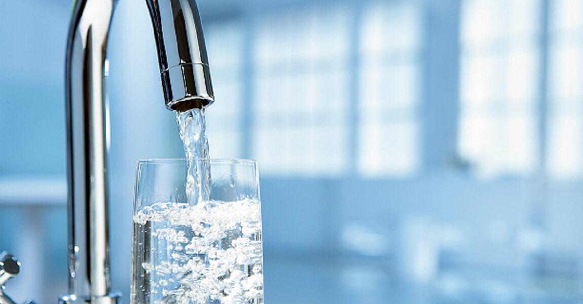 «Облводоресурс» ответил на жалобы саратовцев на качество воды