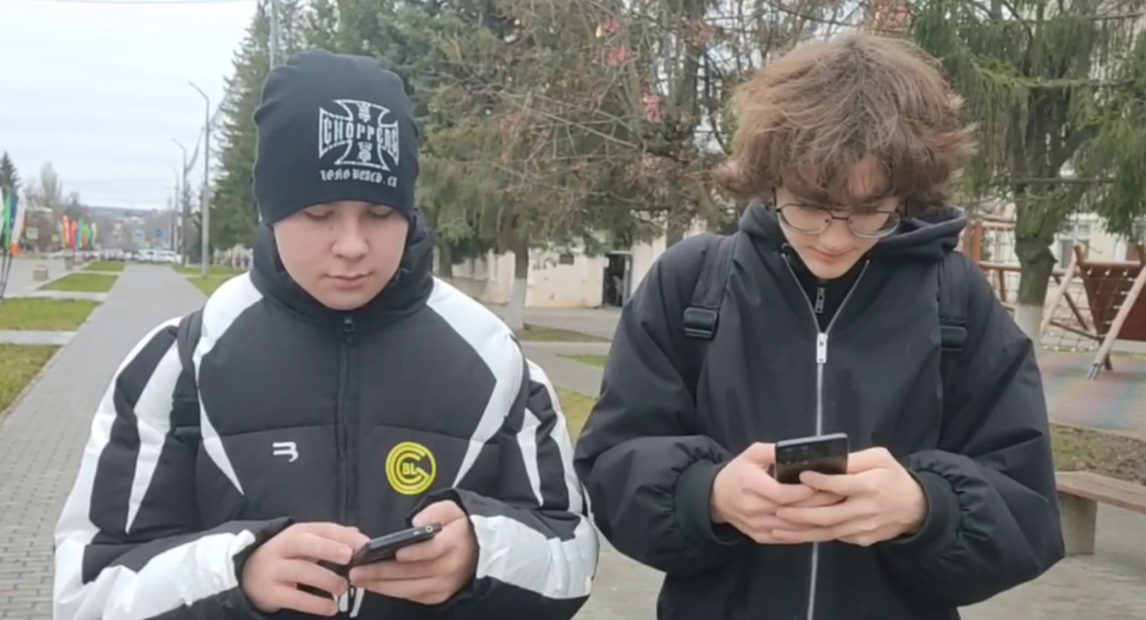 Ещё в одном городе Саратовской области появились точки бесплатного Wi-Fi