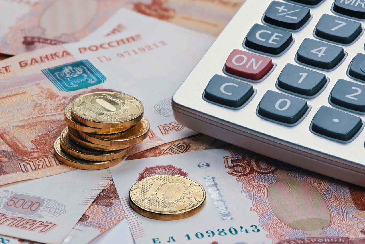 Большинство саратовцев хотят, чтобы МРОТ повысили до 30 тысяч рублей