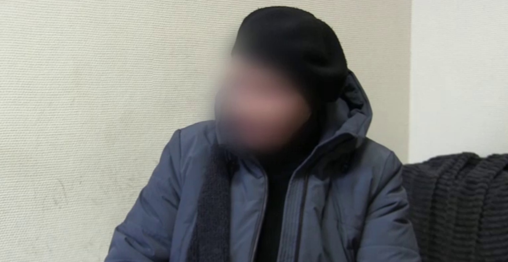 Пожилую саратовчанку лишили 200 тысяч рублей и заставили обирать других пенсионеров Пожилую саратовчанку лишили 200 тысяч рублей и заставили обирать других пенсионеров