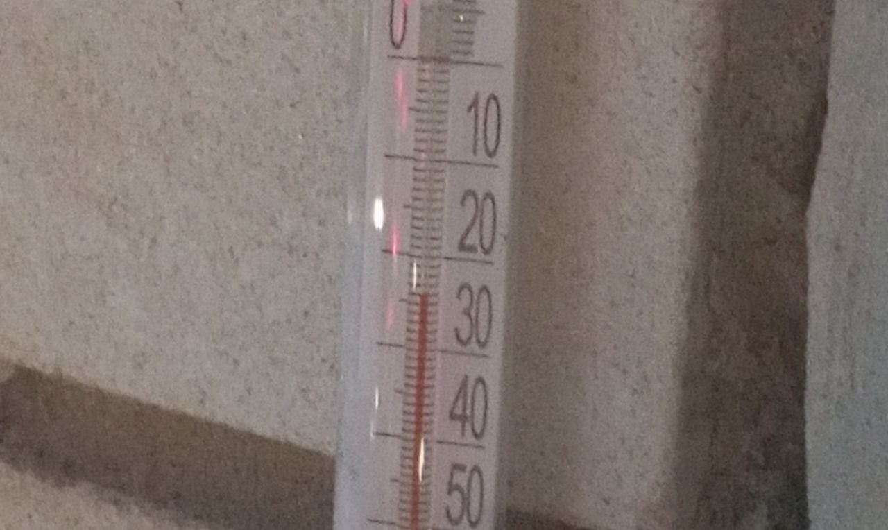 В Энгельсском районе для учащихся 1-6 классов отменили уроки 2 февраля