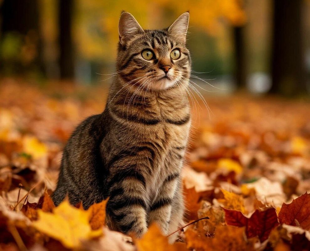 Утром заморозки, днем небольшой дождь ожидаются в Саратовской области в субботу