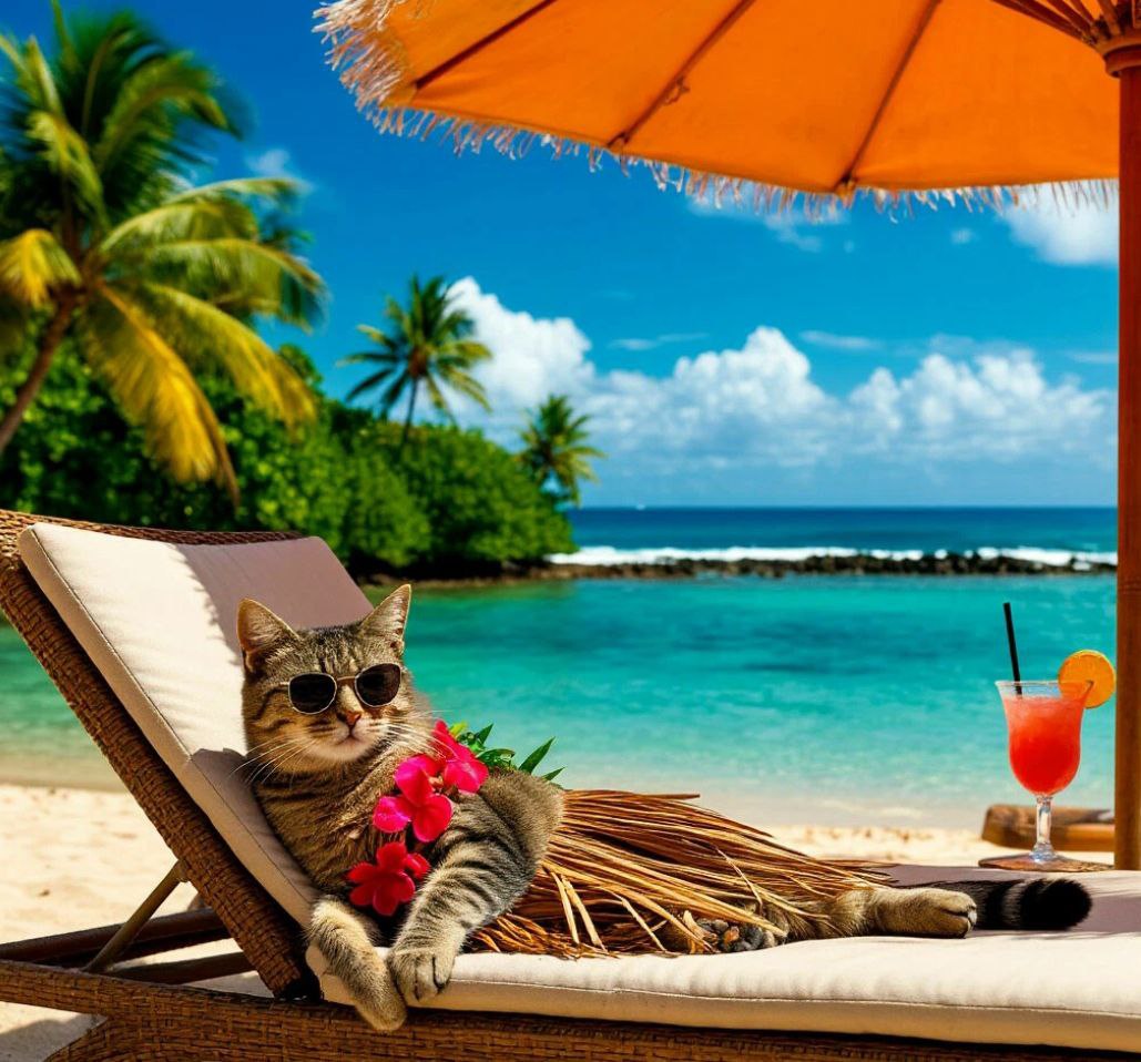 Саратовцам рассказали, когда выгоднее брать отпуск в 2026 году