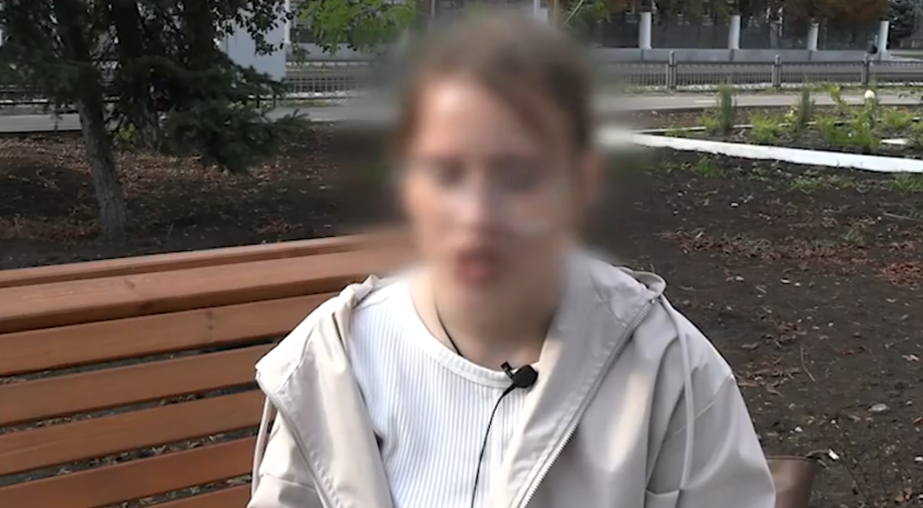 Молодая саратовчанка отдала родительские накопления за «конспекты по анатомии»