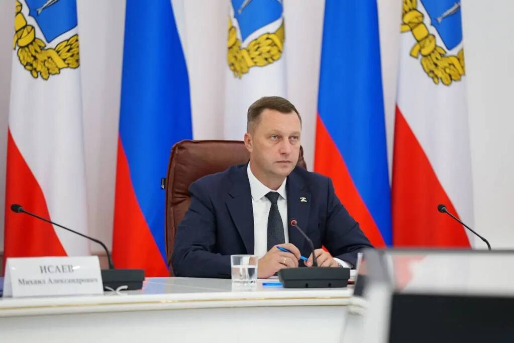 Саратовским спасателям купят новое оборудование за 140 миллионов рублей