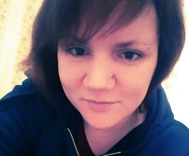Саратовские приставы разыскивают лишённую родительских прав алиментщицу Саратовские приставы разыскивают лишённую родительских прав алиментщицу