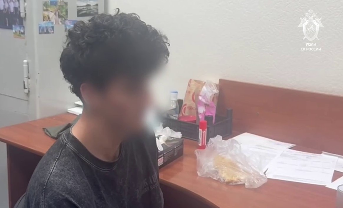 Силовики задержали киллера из Молдовы, стрелявшего в военного в Энгельсе Силовики задержали киллера из Молдовы, стрелявшего в военного в Энгельсе