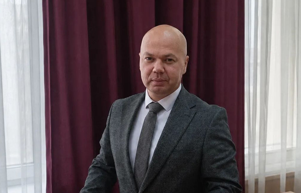 В Хвалынском районе сменился глава администрации после скандала с ремонтом дворов