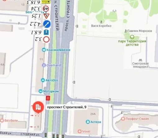 В Саратове на две недели изменились маршруты троллейбусов и автобусов