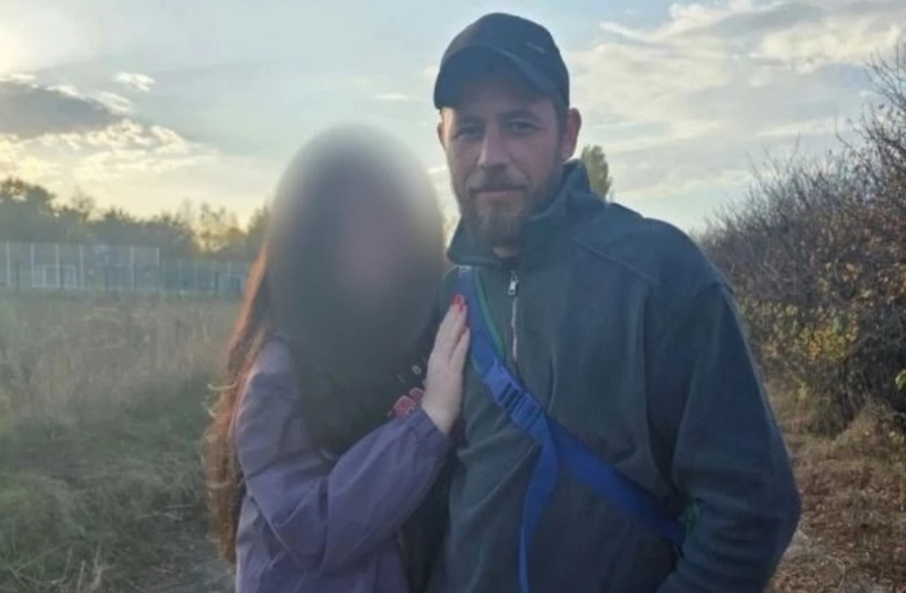Саратовские приставы разыскивают отца, который семь лет не платит детям алименты Саратовские приставы разыскивают отца, который семь лет не платит детям алименты