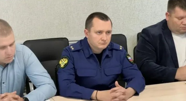 Прокуратура указала саратовскому минтрансу на недочеты при подготовке к зиме