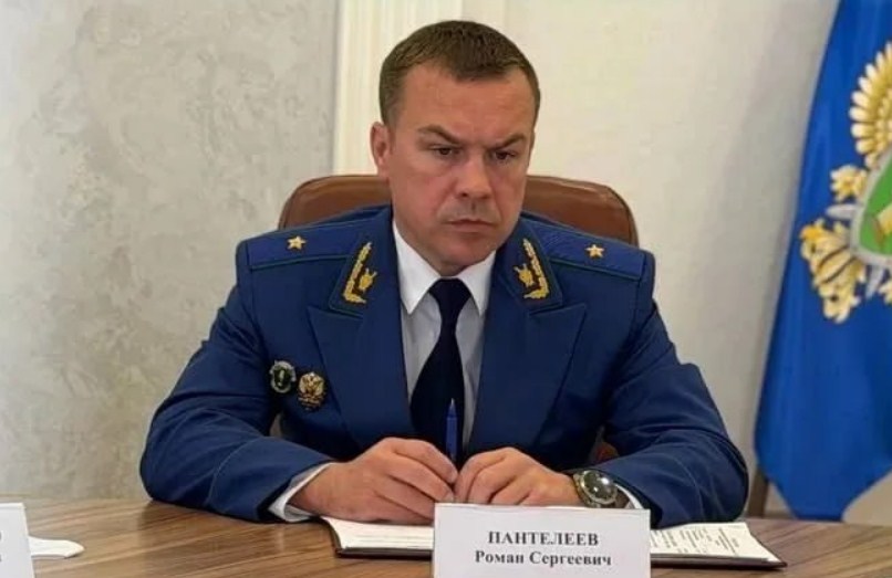 Прокуратура контролирует оказание помощи пострадавшим от БПЛА жителям Балакова