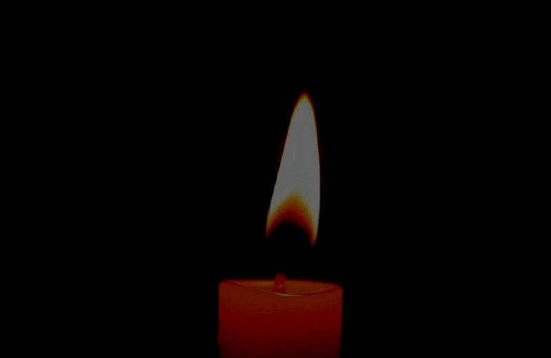 Вражеский беспилотник убил женщину по соседству с Саратовской областью Вражеский беспилотник убил женщину по соседству с Саратовской областью