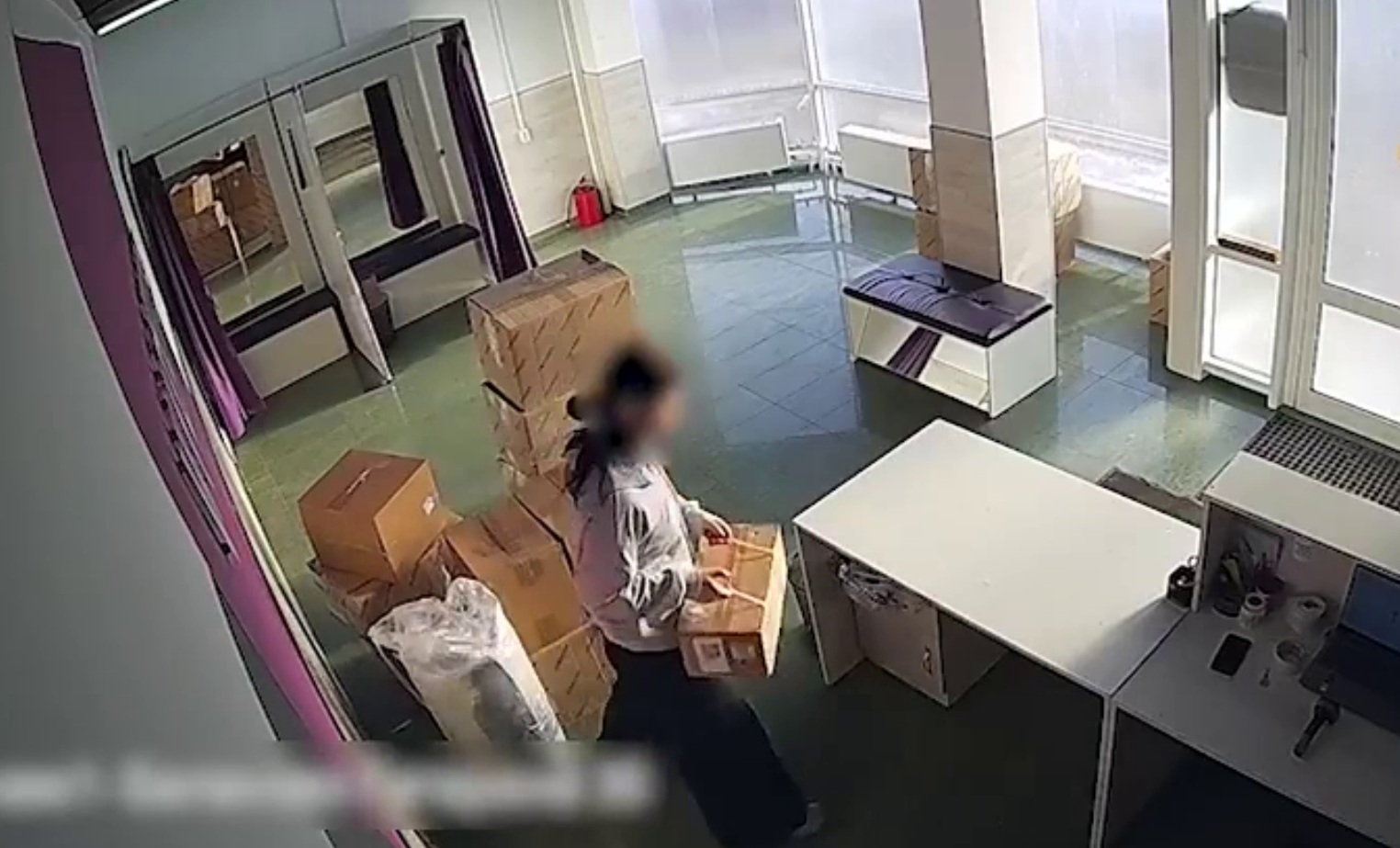 Ради любимого лабрадора работница саратовского ПВЗ пошла на преступление