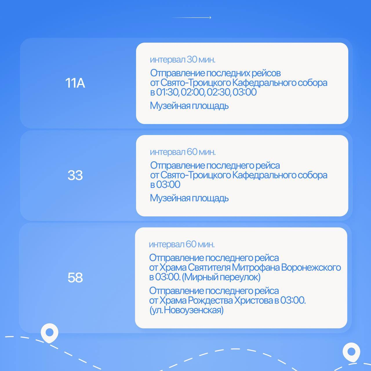 расписание общ транспорта в пасху (1)