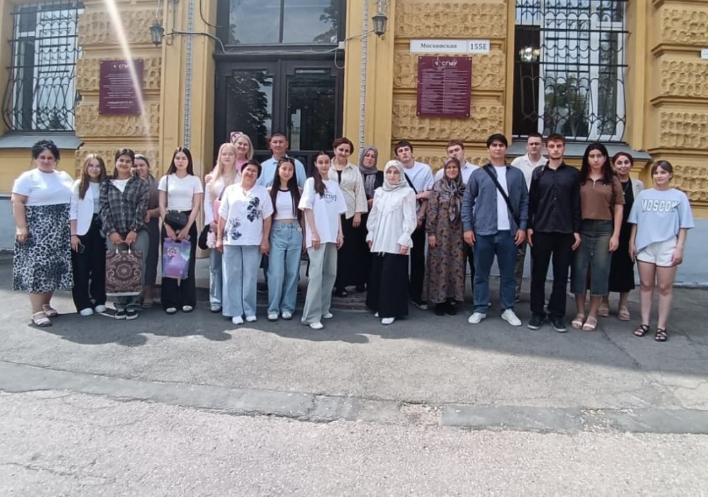 У Озинской РБ