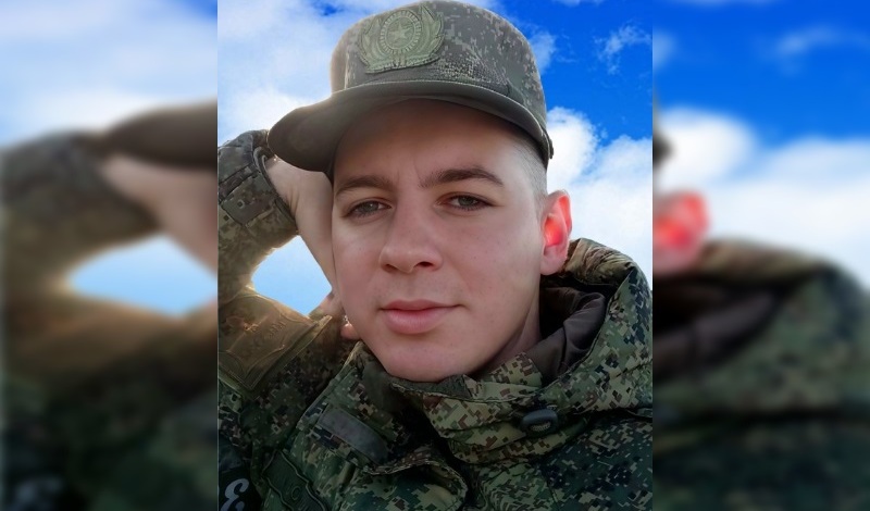 Иван Гончаров