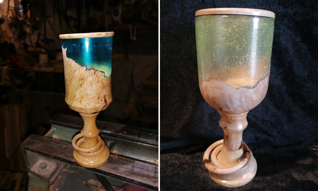 Николай Максимов Аткарск работы 1