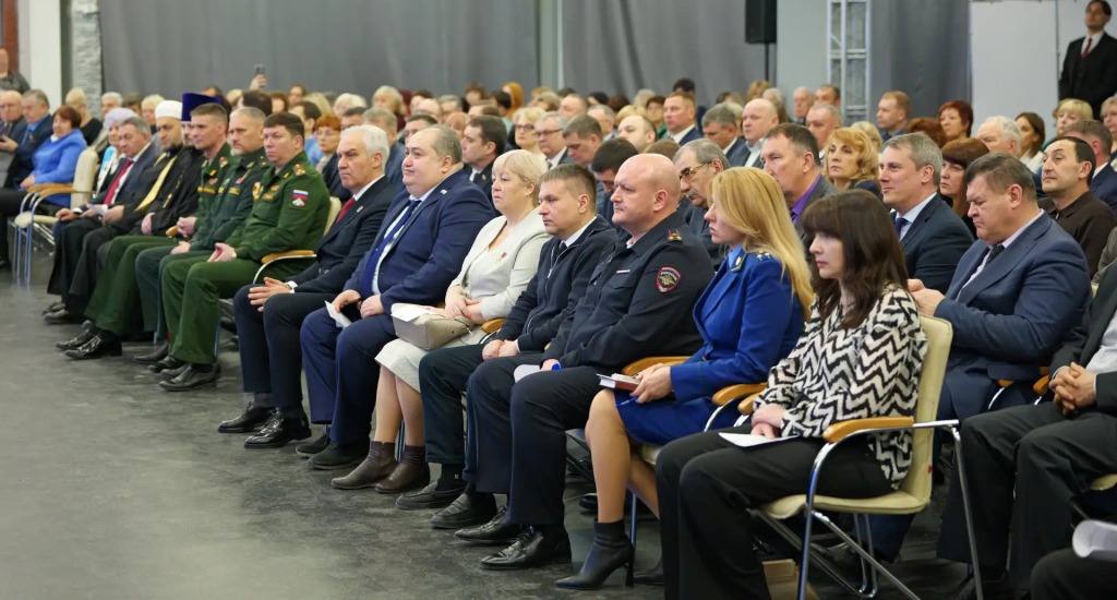 Актив 19 03 2026 еще