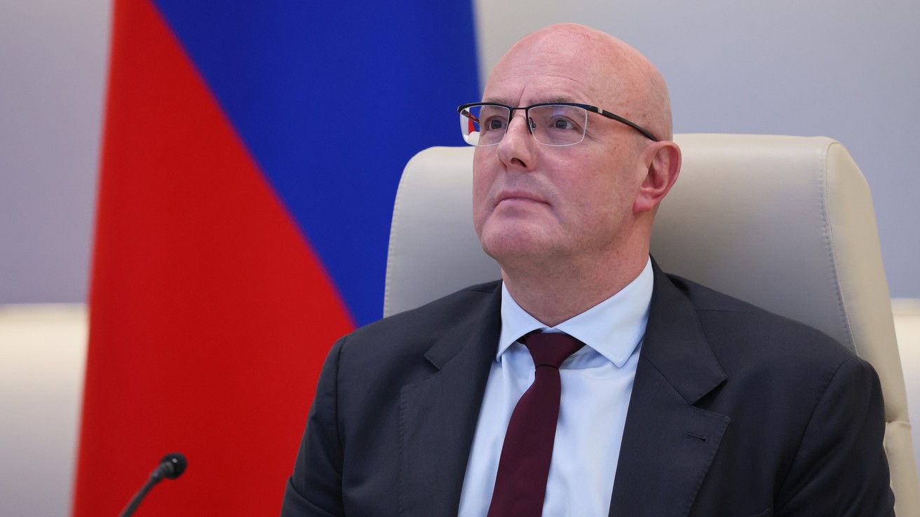 В правительстве назвали топ самых узнаваемых мер нацпроектов
