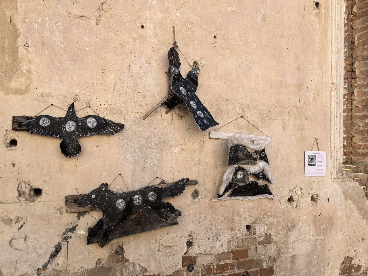 Концерт в кирхе 14