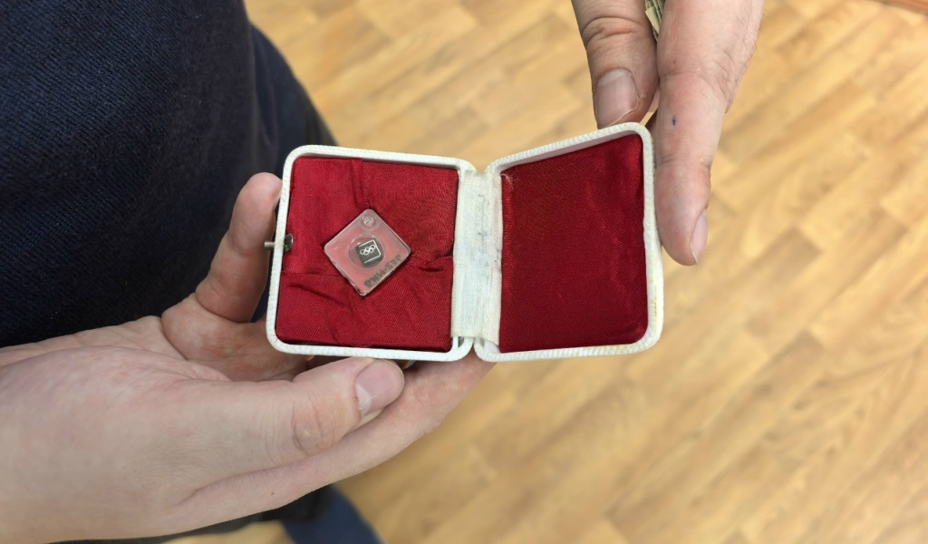 Самая маленькая книга еще