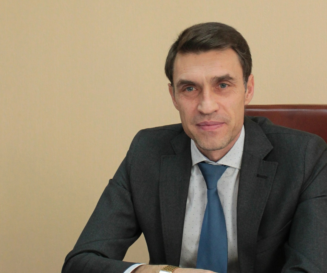 Усадьбу 19-го века под Саратовом выставили на торги за 1 рубль