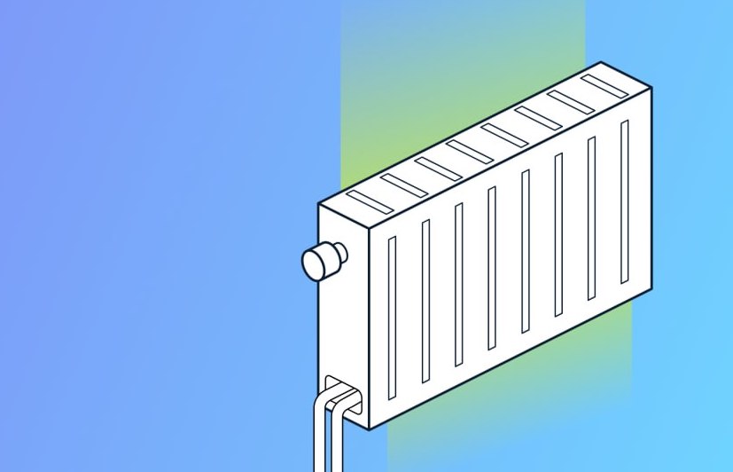 «Это грабеж»: жители Саратова массово жалуются Володину на платежки за отопление