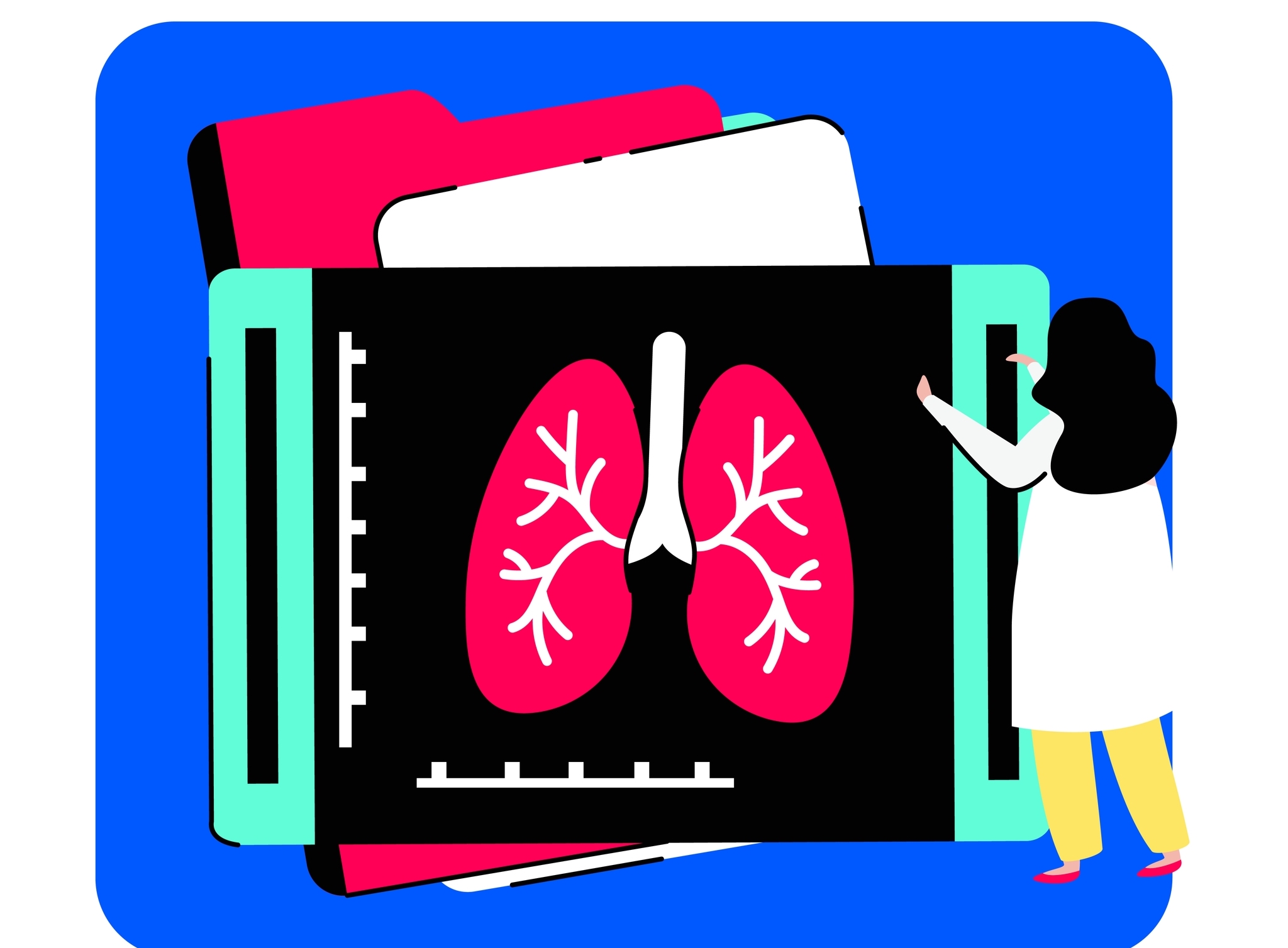 «В плачевном состоянии»: жители Пугачевского района просят губернатора помочь с медициной