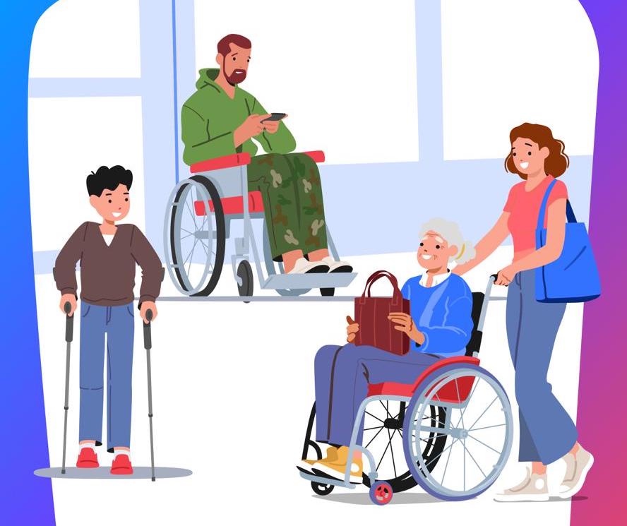 Саратовцам поднимут пенсии выше инфляции уже с 1 января 2026 года