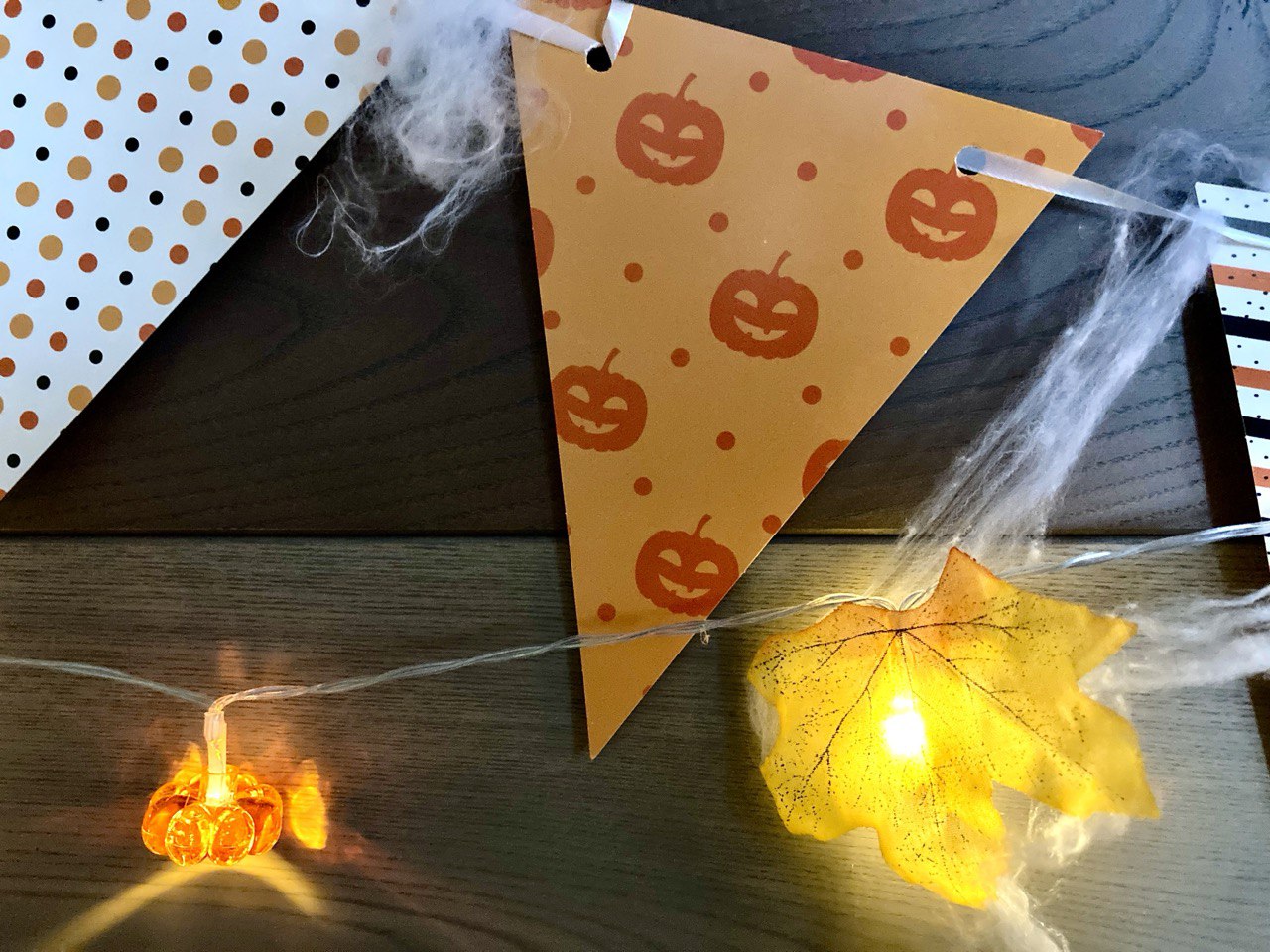 Штрафовать не будут: могут ли наказать саратовцев за Хэллоуин