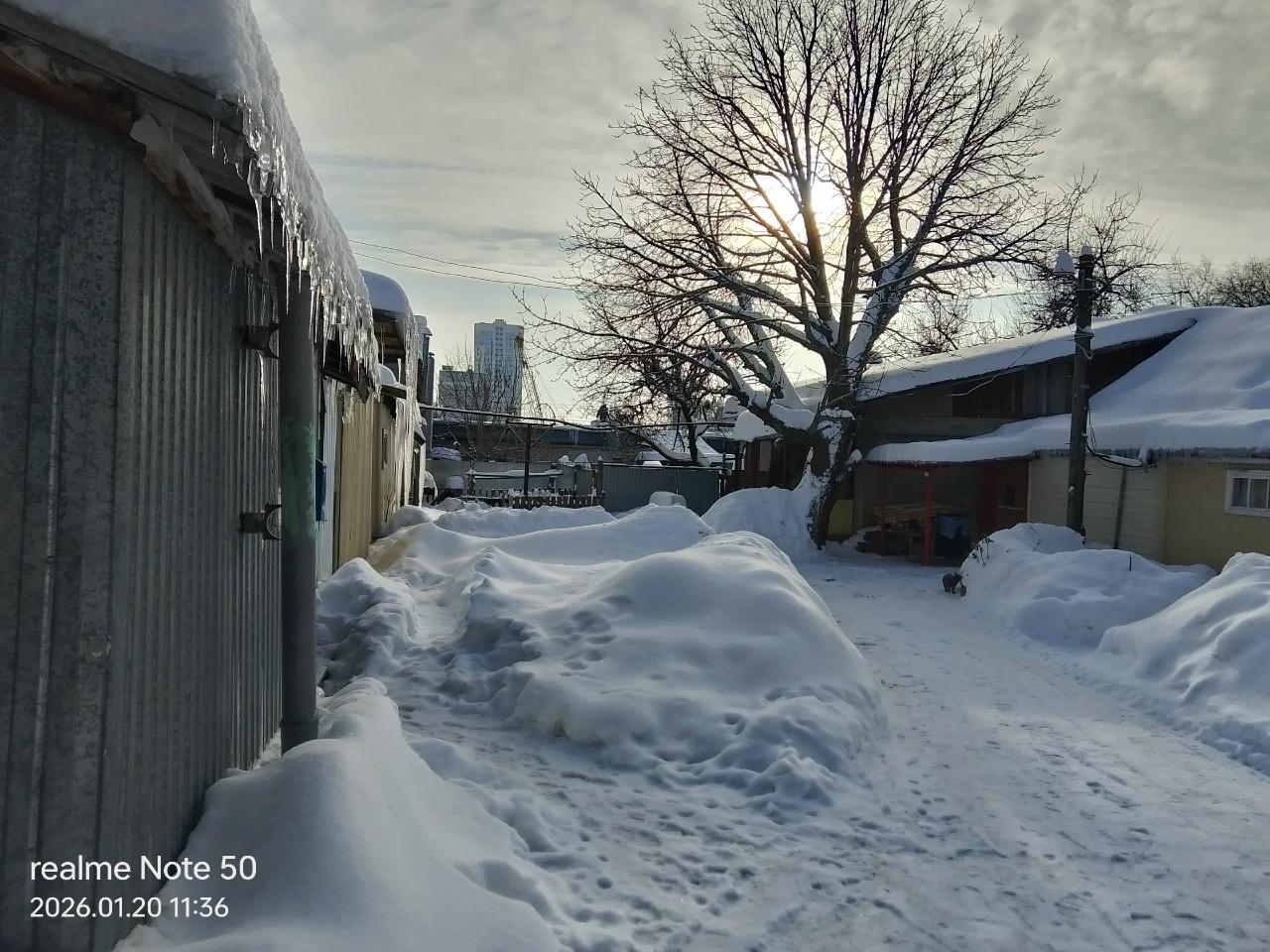 Без воды Завчик 4