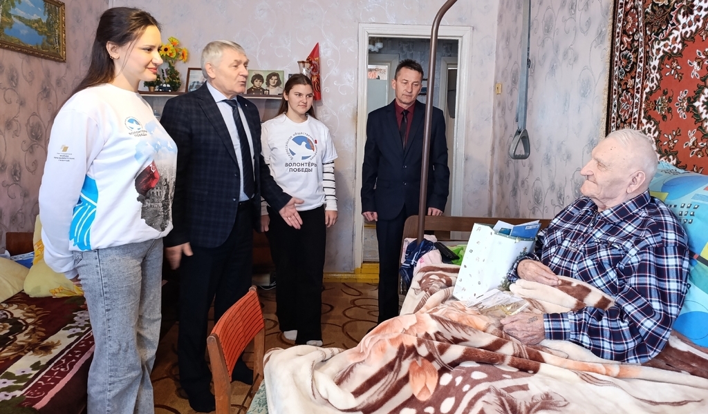 Новогодние желания Дергачи