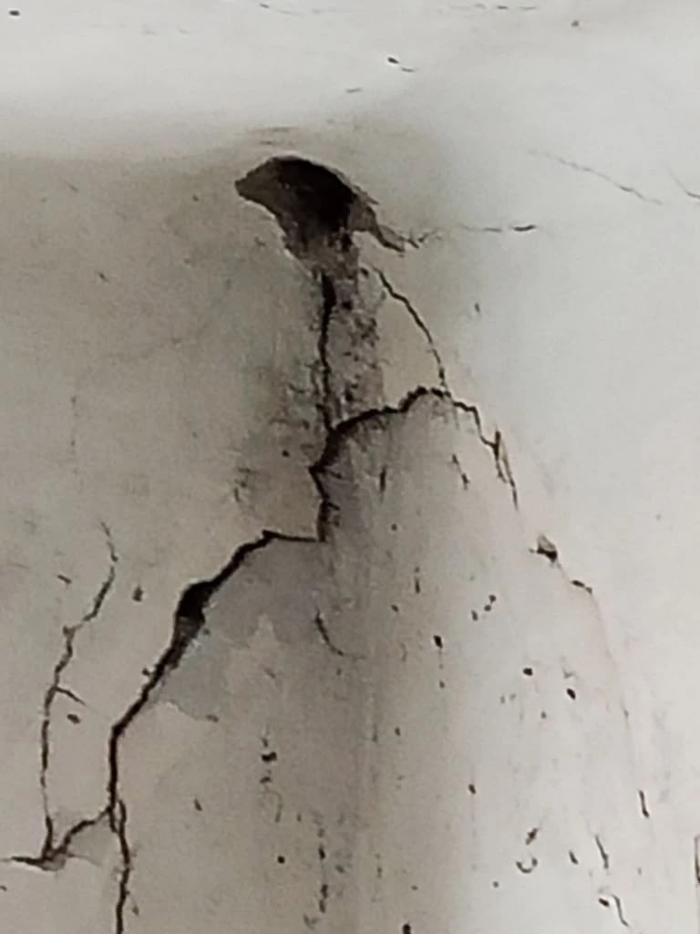 Дом на Фабричной 2