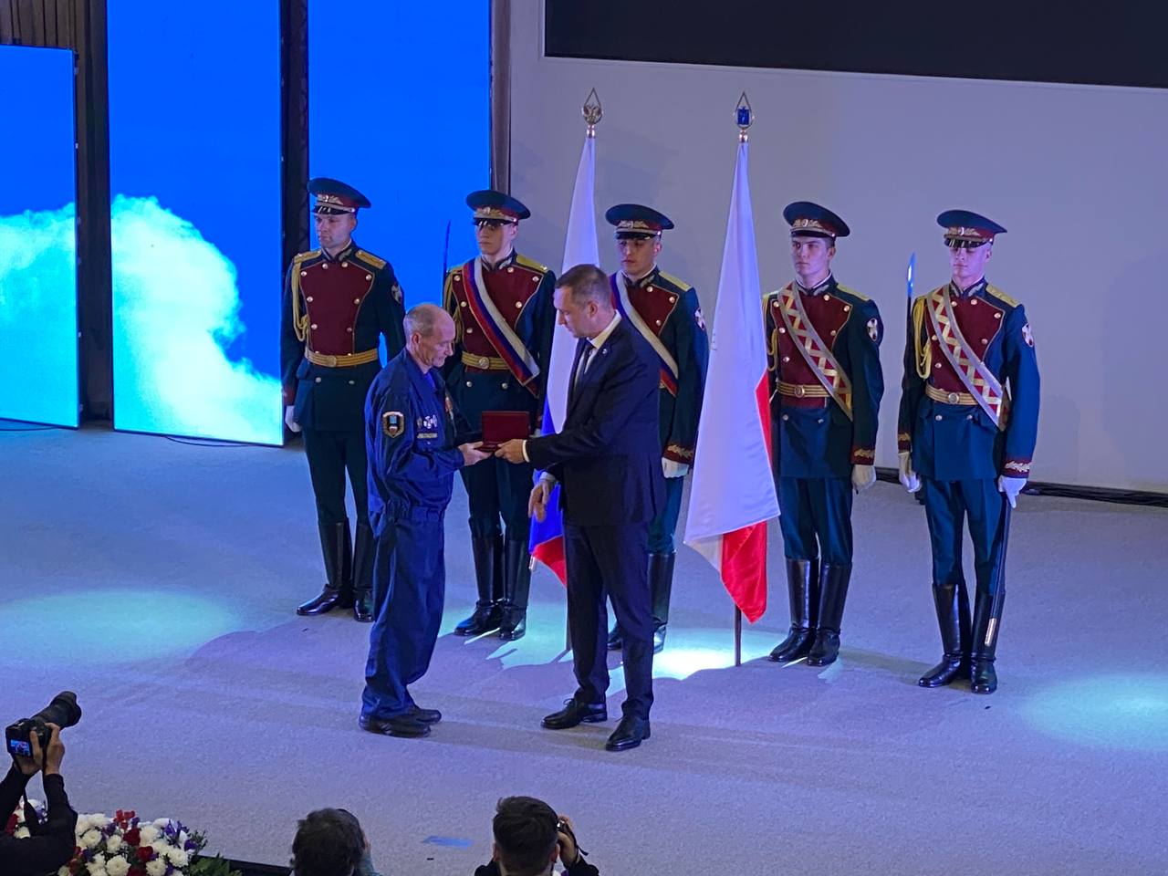 День народного единства 2025 3