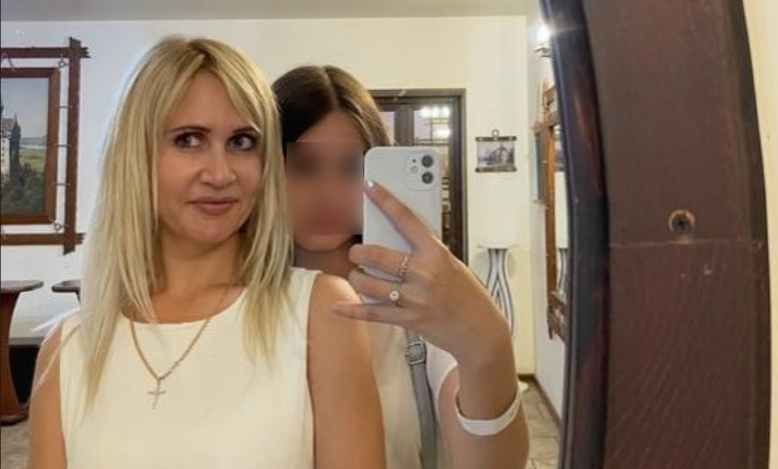 В Саратовской области ищут пропавшую осенью мать троих детей