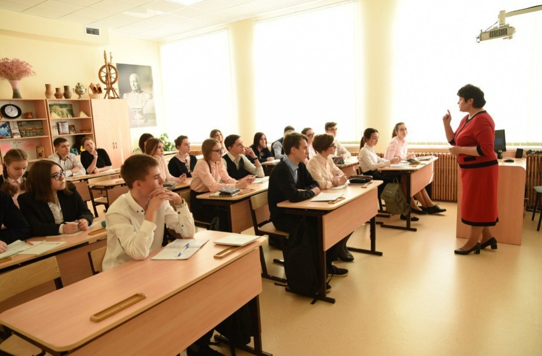 В Госдуме обсудят возможность отмены ОГЭ для девятиклассников, поступающих в колледжи