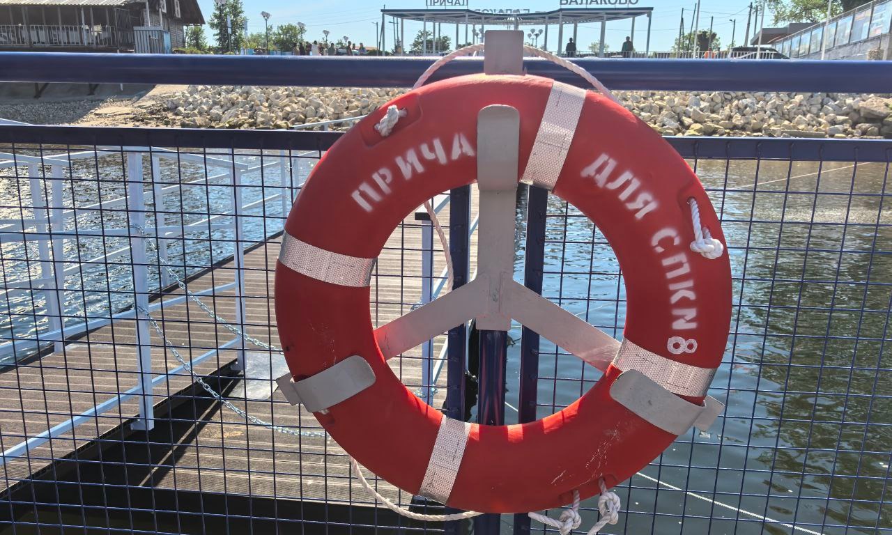 Валдай экскурсия 23 05 2025 2