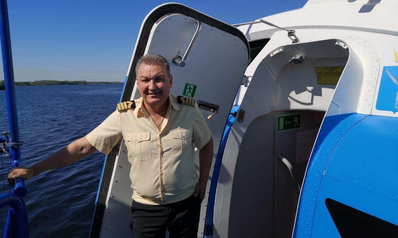 Валдай экскурсия 23 05 2025 4