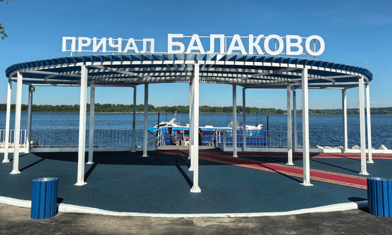 Валдай экскурсия 23 05 2025 1