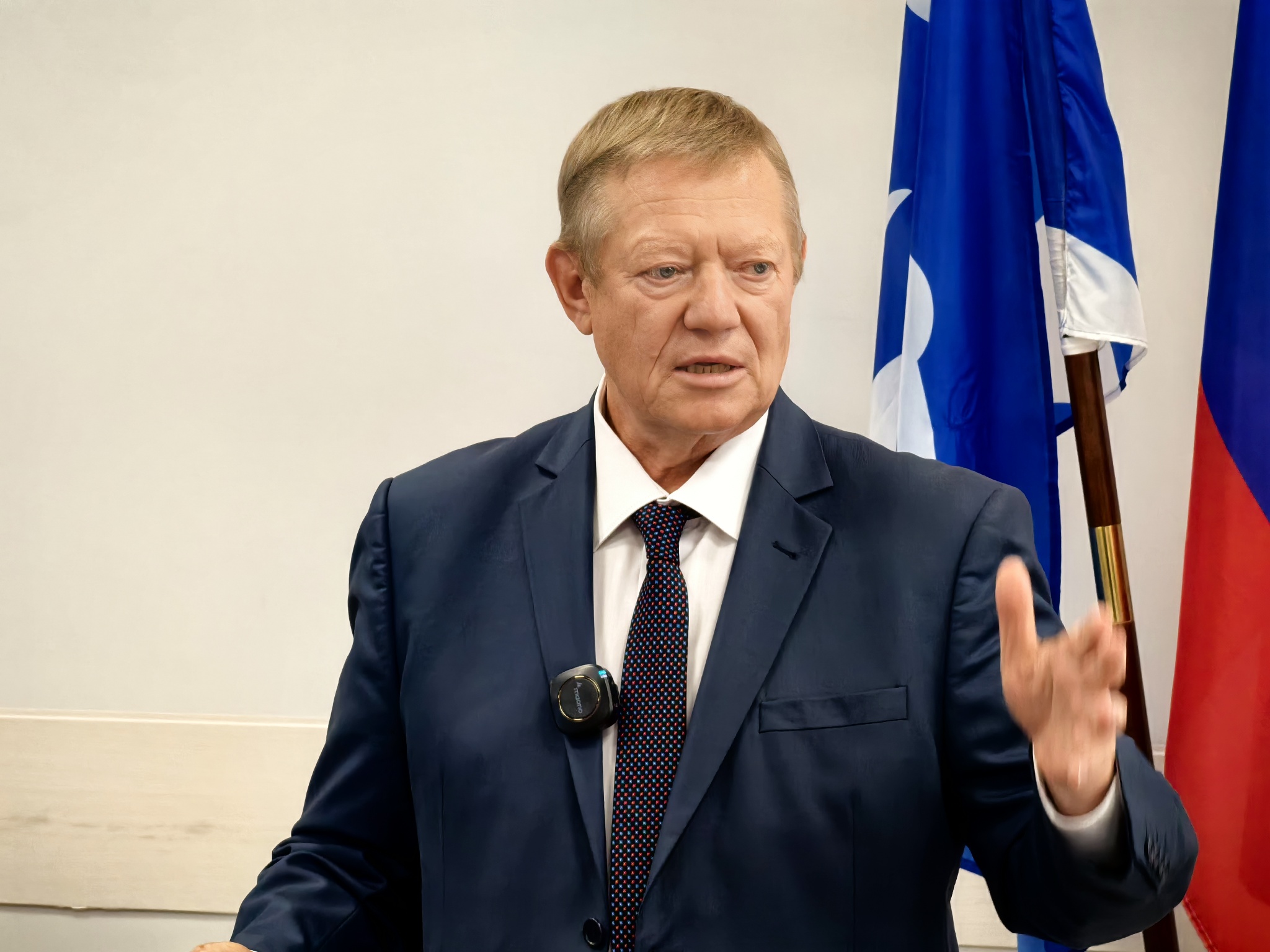 Панков назвал последствия для экономики от роста тарифов на ЖКХ Панков назвал последствия для экономики от роста тарифов на ЖКХ