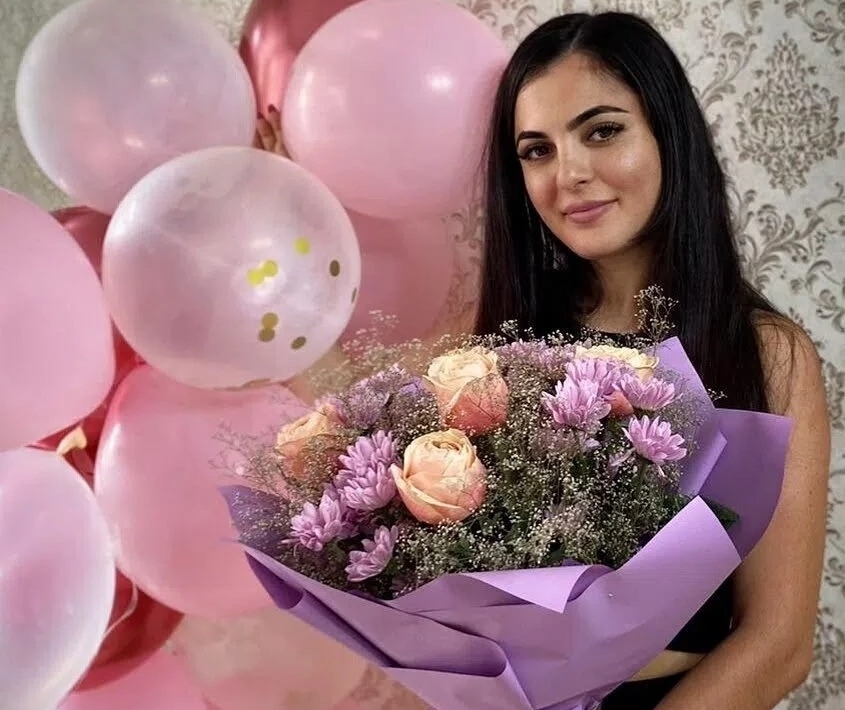 В Балакове 30-летняя женщина умерла от инфаркта после визита в поликлинику