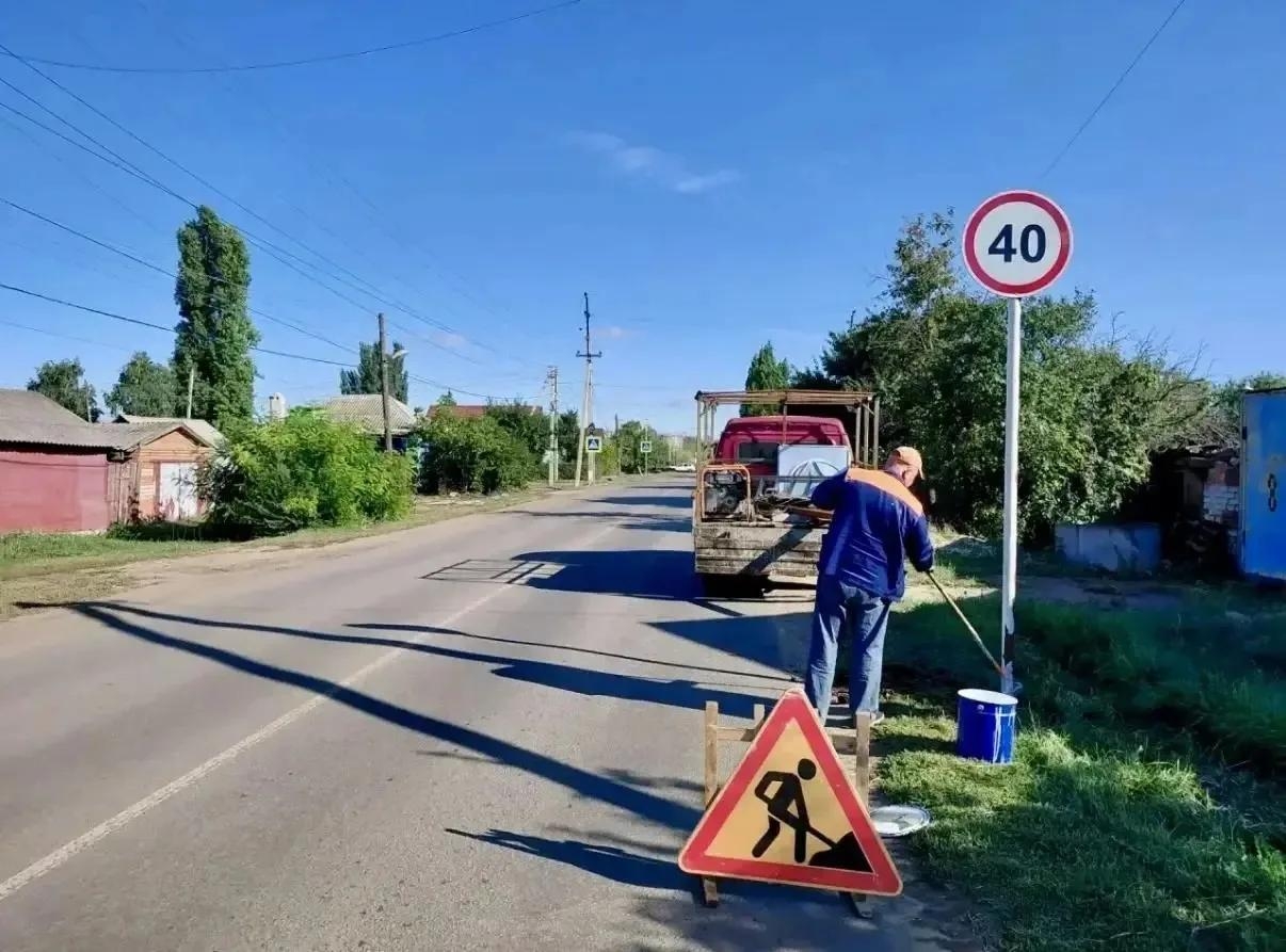 Губернатора снова спросили про объединение Саратова и Энгельса