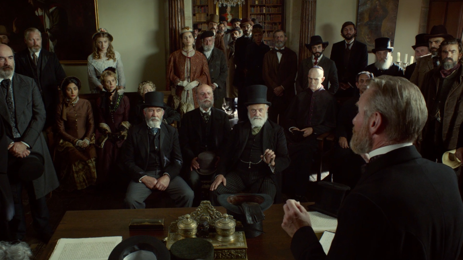 Телепрограмма на 5 октября 2025 года, воскресенье