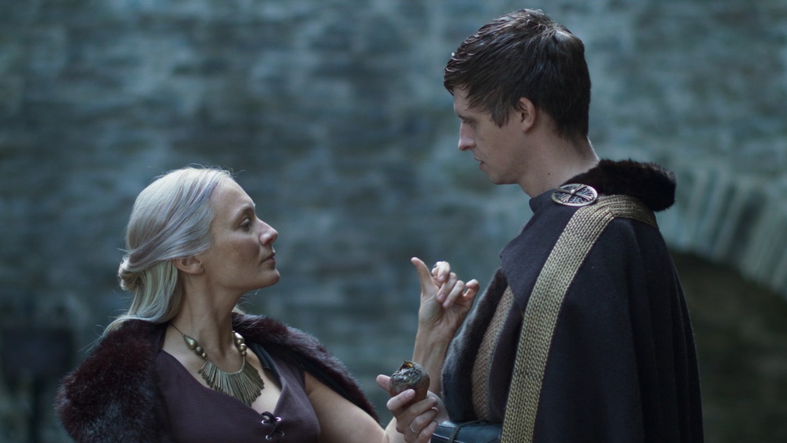 Телепрограмма на 14 марта 2026 года, суббота