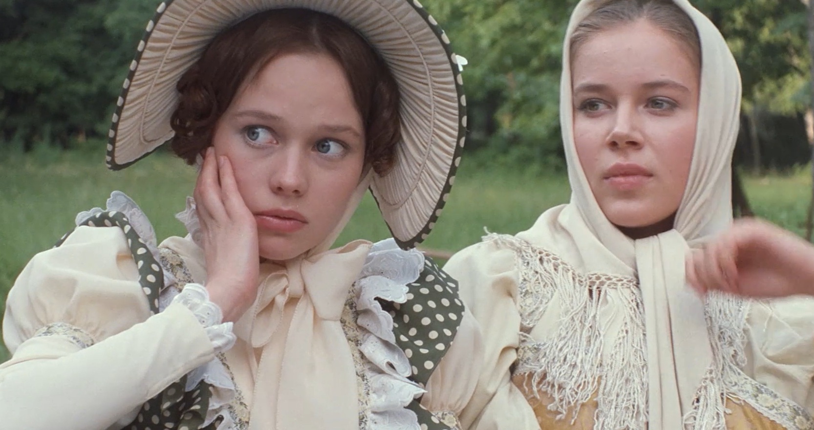 Телепрограмма на 8 февраля 2026 года, воскресенье