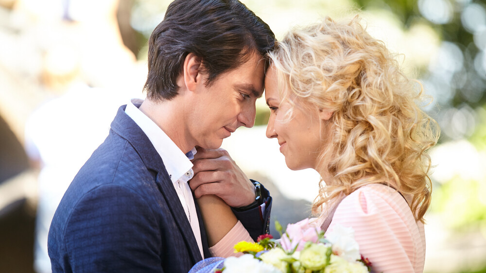 Телепрограмма на 2 января 2026 года, пятница