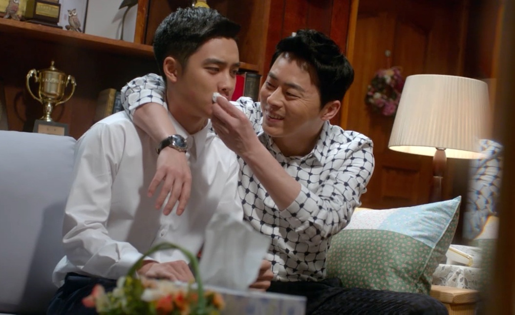 Телепрограмма на 14 ноября 2025 года, пятница