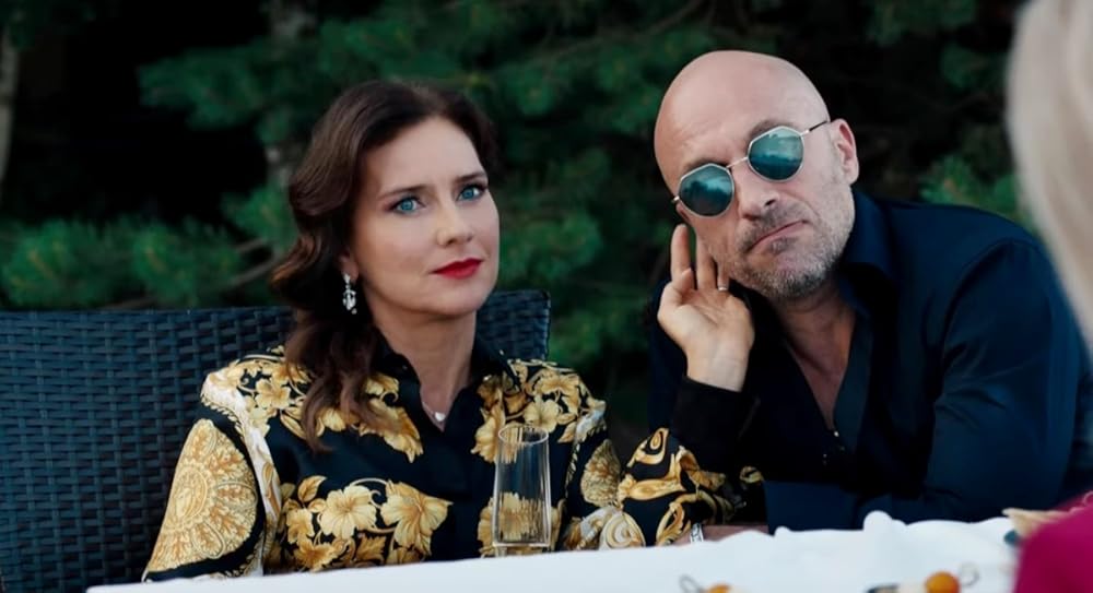 Телепрограмма на 9 февраля 2026 года, понедельник